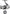 Mulineta DAIWA 24 Certate SW(G) 5000-XH 10RUL/150MX040M/6.2:1