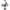 Mulineta Daiwa 24 Certate Sw(g) 5000-xh 10rul/150mx040m/6.2:1