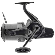 Mulineta Daiwa 24 Crosscast 45scw 5000c Qd, 4.9:1, 0.35mm/300m, 4rul