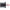Mulineta Daiwa 24 Crosscast 45scw 5000ld Qd, 4.9:1, 0.35mm/530m, 4rul