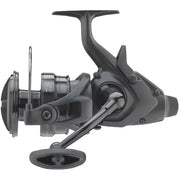 Mulineta Daiwa 24 Emblem Br 14000 5rul/400mx037m/4.7:1