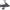 Mulineta Daiwa 24 Emblem Br 14000 5rul/400mx037m/4.7:1