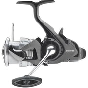 Mulineta Daiwa 24 Emcast Br Lt5000-c, 5.2:1, 0.37mm/150m, 3+1rul