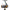 Mulineta DAIWA 24 Iprimi LT 2000S-P, 4.8:1, 0.14mm/150m, 6rul