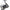 Mulineta Daiwa 24 N Zon Plus Lt5000s-cp 5rul/150mx028m/4.7:1