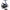 Mulineta Daiwa 24 Regal Lt 2500d-xh, 6.2:1, 0.28mm/150m, 6rul