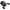 Mulineta Daiwa 24 Tatula Baitcast Sv Tw100l 7rul/80mx033m/6.3:1