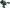 Mulineta DAIWA 24 Tatula Baitcast SV TW100XHL 7RUL/80MX033M/8.1:1