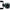 Mulineta Daiwa 24 Tatula Baitcast Sv Tw101hl 7rul/80mx033m/7.1:1