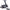 Mulineta Daiwa 25 Prorex Spinning V Lt 2000