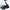 Mulineta Daiwa 25 Rz 2000 Spinning 3rul, 0,10mm-250m, 5.1:1