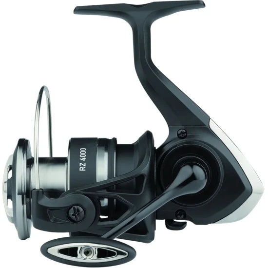 Mulineta Daiwa 25 Rz 3000 Spinning 3rul, 0,18mm-250m, 5.1:1