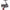 Mulineta Daiwa 25 Tdm 3010qd