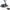 Mulineta Daiwa 25 Tdm 4012qd