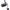Mulineta Daiwa 26 Certate Sw 8000-h 9rul/300mx028mm/5.6:1