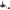 Mulineta Daiwa 26 Certate Sw 8000-h 9rul/300mx028mm/5.6:1