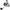 Mulineta Daiwa 26 Certate Sw 8000-h 9rul/300mx028mm/5.6:1
