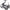 Mulineta Daiwa 26 Certate Sw 8000-h 9rul/300mx028mm/5.6:1