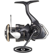 Mulineta Daiwa 26 Freams Lt 2000s-p 5rul/150mx014mm/4.8:1