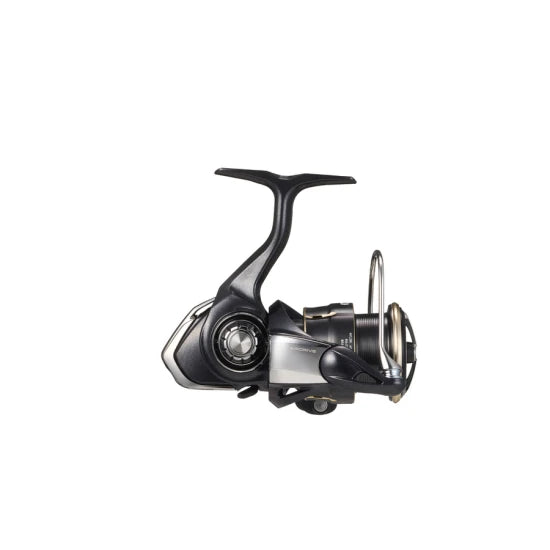 Mulineta Daiwa 26 Freams Lt 2000s-p 5rul/150mx014mm/4.8:1