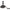 Mulineta Daiwa 26 Freams Lt 2000s-p 5rul/150mx014mm/4.8:1