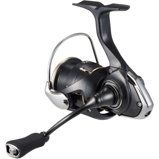 Mulineta Daiwa 26 Freams Lt 2000s-p 5rul/150mx014mm/4.8:1