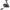 Mulineta Daiwa 26 Freams Lt 2000s-xh 5rul/150mx014mm/6,2:1