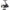 Mulineta Daiwa 26 Freams Lt 4000c 5rul/150mx028mm/5.2:1