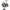 Mulineta Daiwa Aqualite Feeder Lt6000s-p Qd 4rul/150mx028m/4,9:1