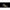 Mulineta Daiwa Certate Fc Lt 2000-p 0.16mm/150m, 4.9:1, 10rul