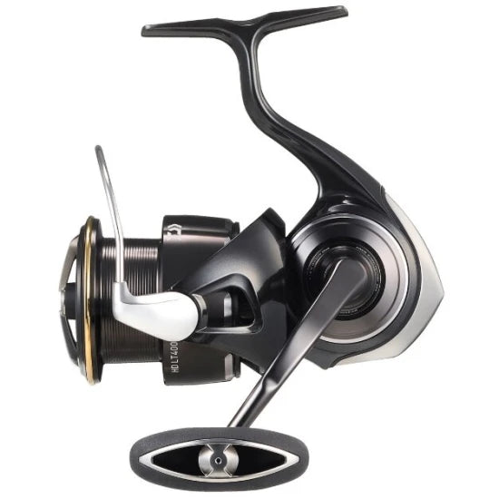 Mulineta Daiwa Certate Hd Lt 5000d