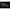 Mulineta Daiwa Certate Hd Lt 5000d-cxh