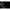 Mulineta Daiwa Certate Hd Lt 5000d-cxh