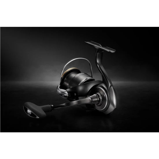 Mulineta Daiwa Certate Hd Lt 5000d