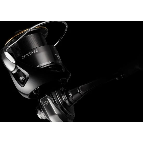 Mulineta Daiwa Certate Hd Lt 5000d