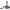 Mulineta Daiwa Crossfire 26 Lt 1000 3 Rul/150mx014mm/5.2:1