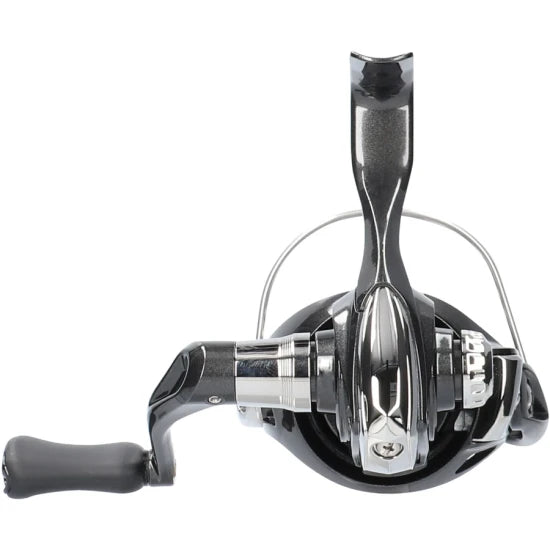 Mulineta Daiwa Crossfire 26 Lt 2000 S 3 Rul/150mx014mm/5.2:1