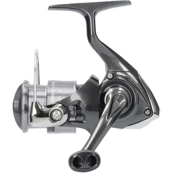 Mulineta Daiwa Crossfire 26 Lt 2000 S 3 Rul/150mx014mm/5.2:1