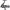 Mulineta Daiwa Crossfire 26 Lt 3000 C 3 Rul/150mx023mm/5.2:1