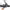 Mulineta Daiwa Emblem 45 Scw Scw Qd Sd 7000, 4.9:1, 0.35mm/700m, 4rul