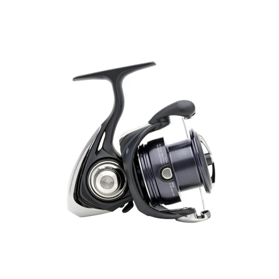Mulineta Daiwa N Zon Plus Lt4000c