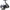 Mulineta Daiwa N Zon Plus Lt6000ss P4rul