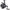 Mulineta Daiwa N Zon Plus Lt6000ss P4rul