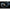 Mulineta Daiwa Saltiga 2022 15 Hl Sj 7.1:1, 3mm/400m, 8+1rul