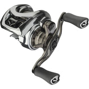Mulineta Daiwa Steez Limited Ct Sv Tw 70xhl