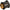 Mulineta Daiwa Steez Limited Ct Sv Tw 70xhl