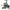 Mulineta Daiwa Tournament S 5000t Ento, 0.35mm/360m, 4.1:1, 7rul