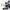 Mulineta Daiwa Tournament S 5000t Ento, 0.35mm/360m, 4.1:1, 7rul