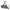Mulineta Daiwa Tournament S 5000t Ento, 0.35mm/360m, 4.1:1, 7rul