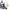 Mulineta Daiwa Tournament S 5000t Ento, 0.35mm/360m, 4.1:1, 7rul